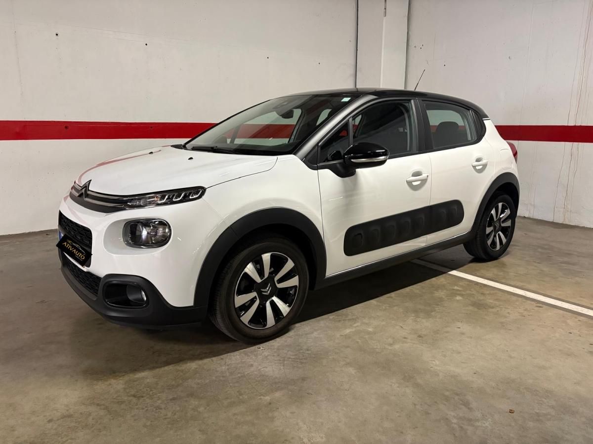citroen-c3-2020-gasolina-1199cc