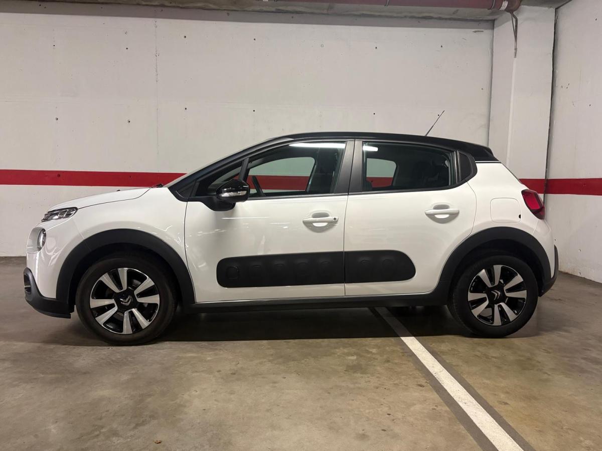 citroen-c3-2020-gasolina-1199cc