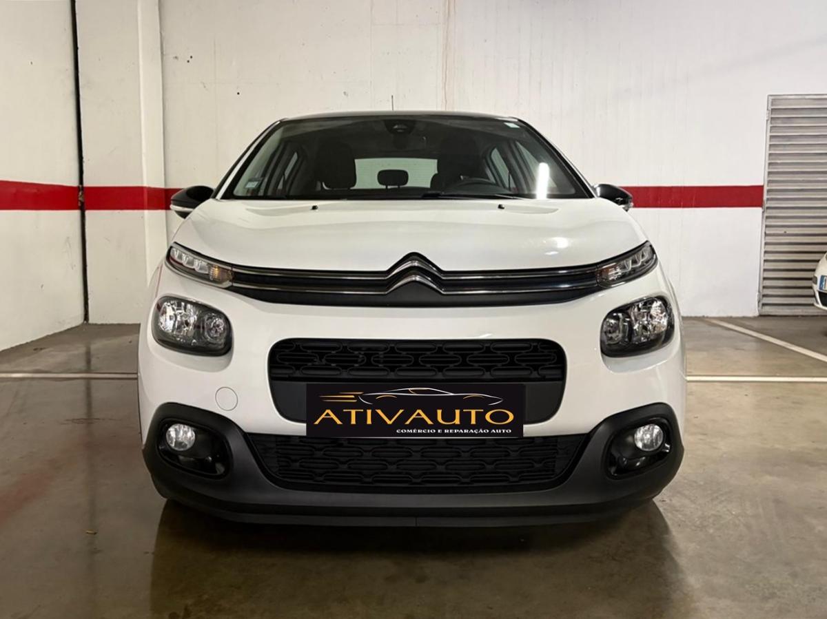 citroen-c3-2020-gasolina-1199cc