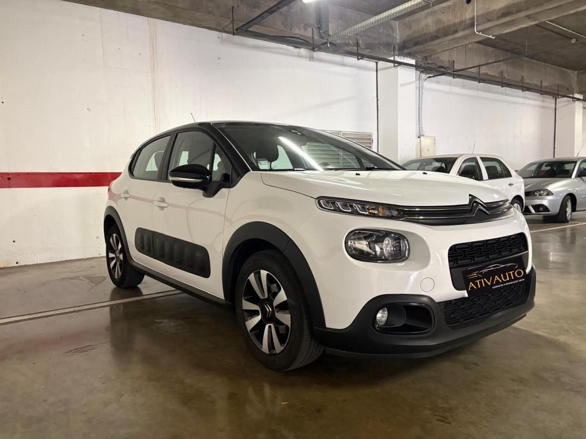 citroen-c3-2020-gasolina-1199cc