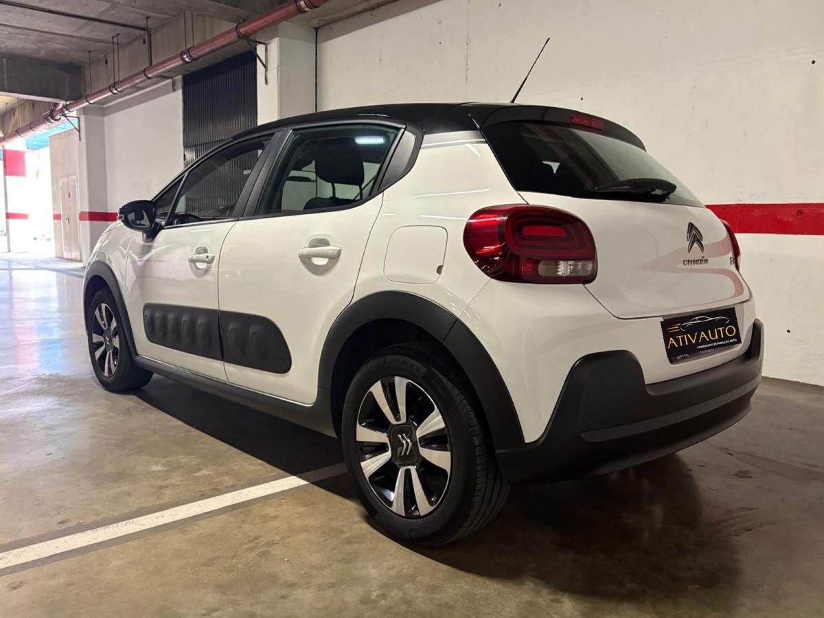 citroen-c3-2020-gasolina-1199cc