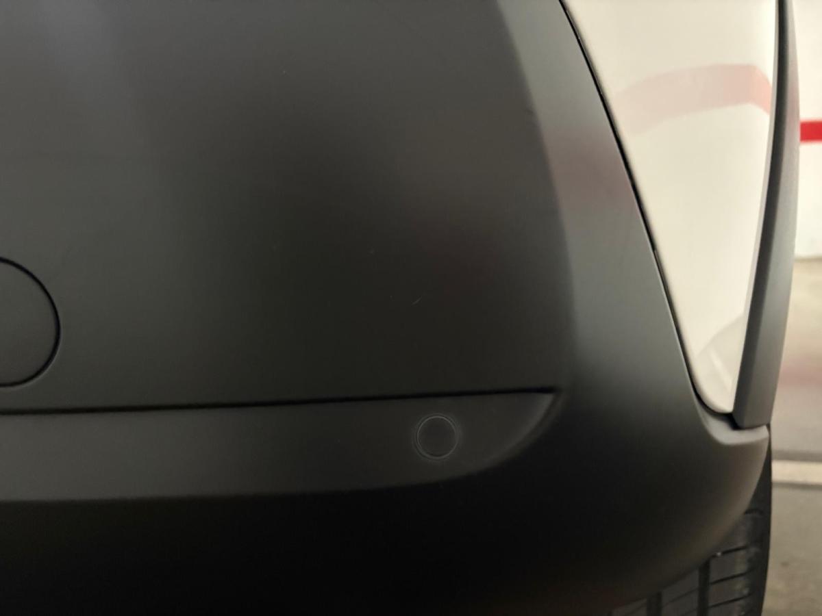 citroen-c3-2020-gasolina-1199cc