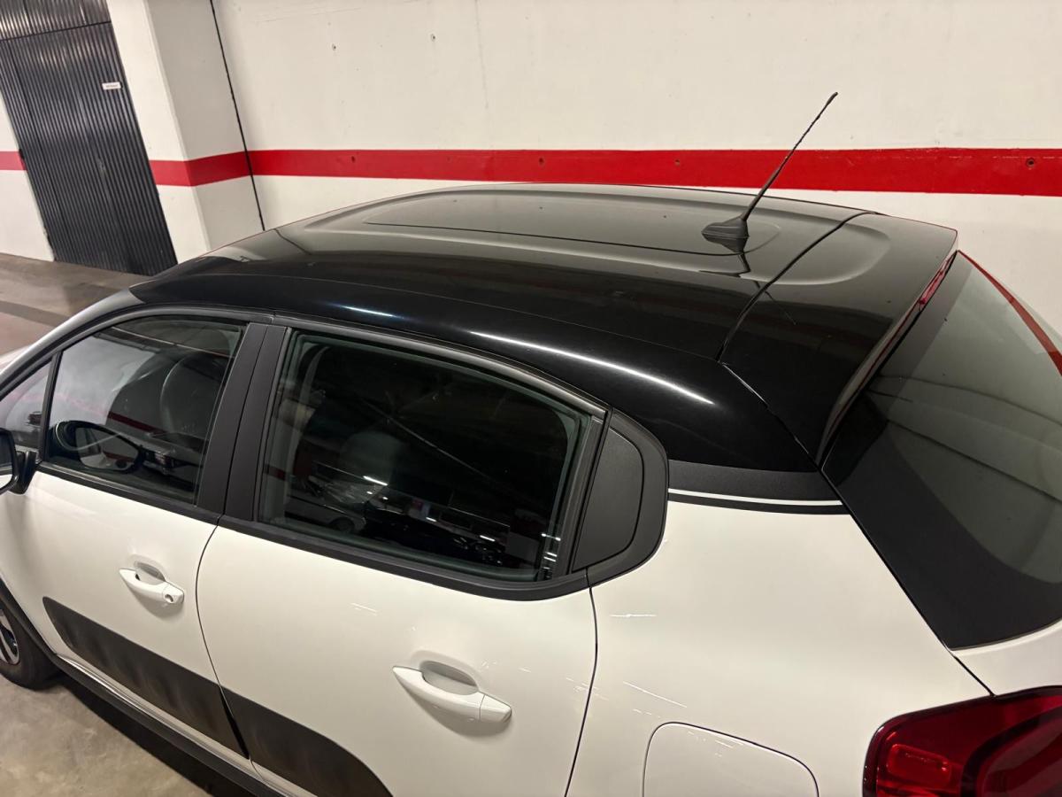citroen-c3-2020-gasolina-1199cc
