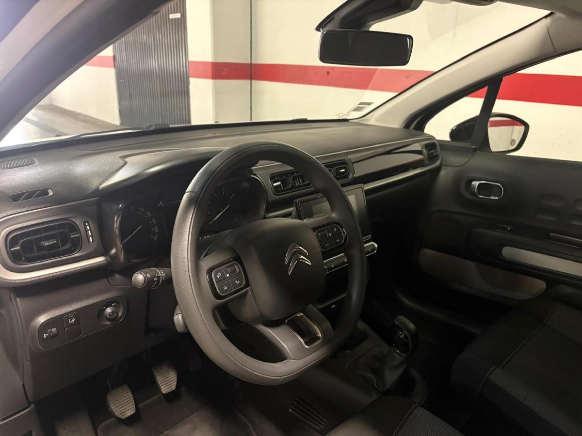 citroen-c3-2020-gasolina-1199cc