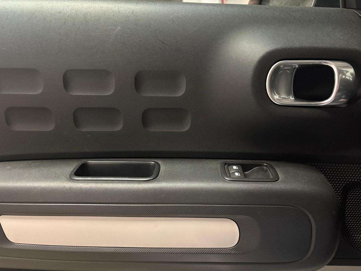 citroen-c3-2020-gasolina-1199cc