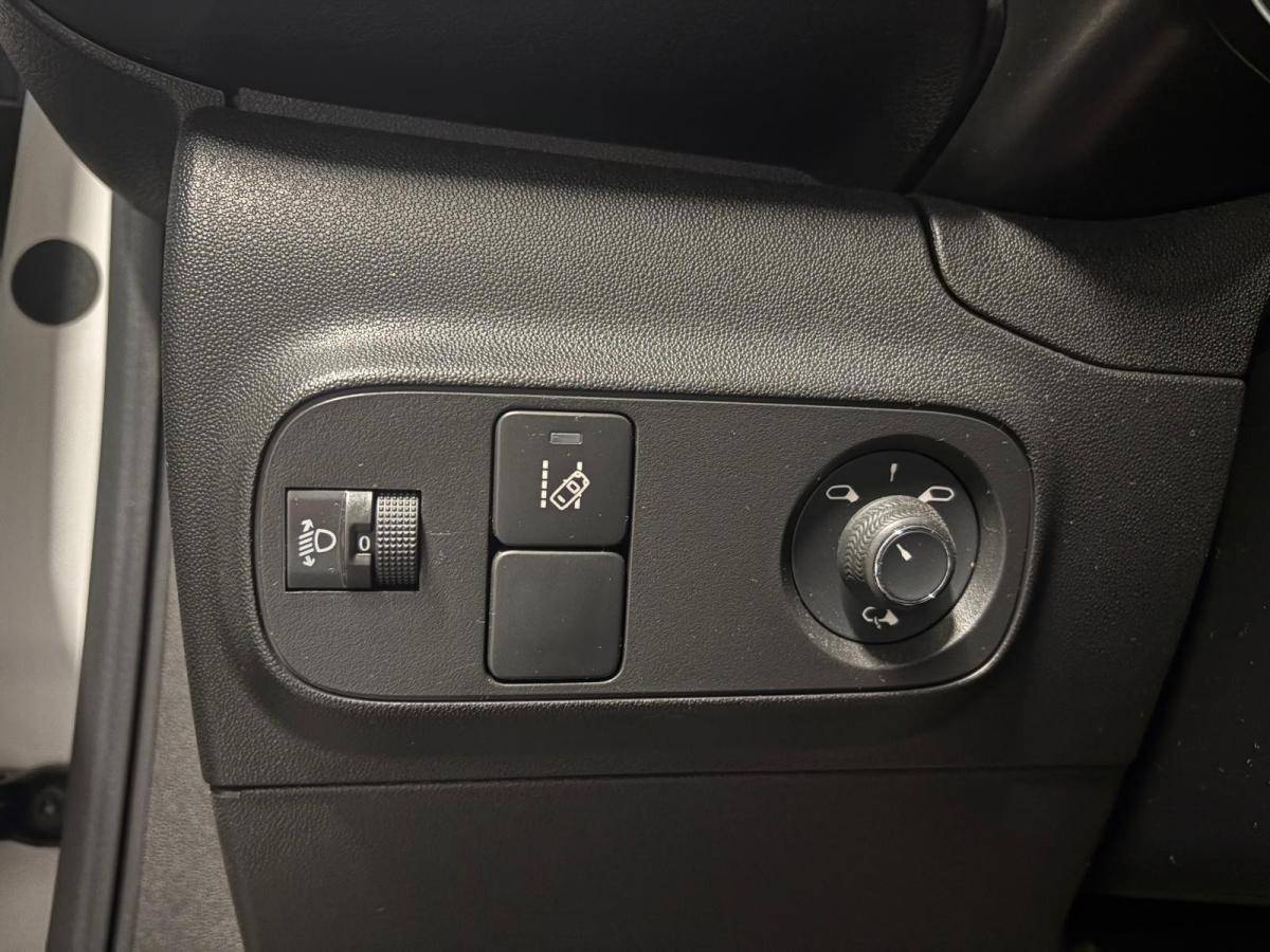 citroen-c3-2020-gasolina-1199cc