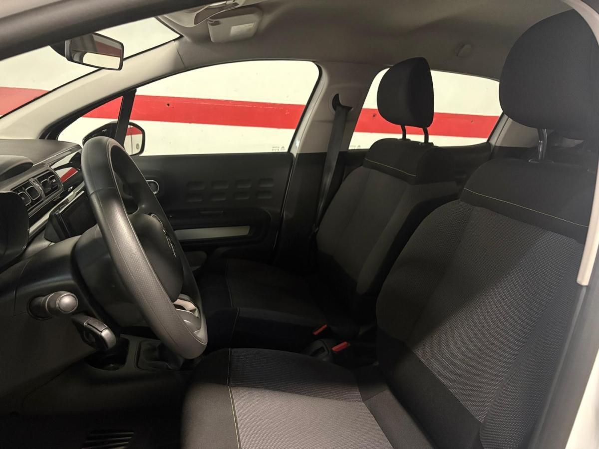 citroen-c3-2020-gasolina-1199cc