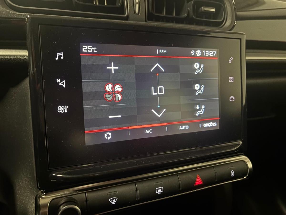 citroen-c3-2020-gasolina-1199cc