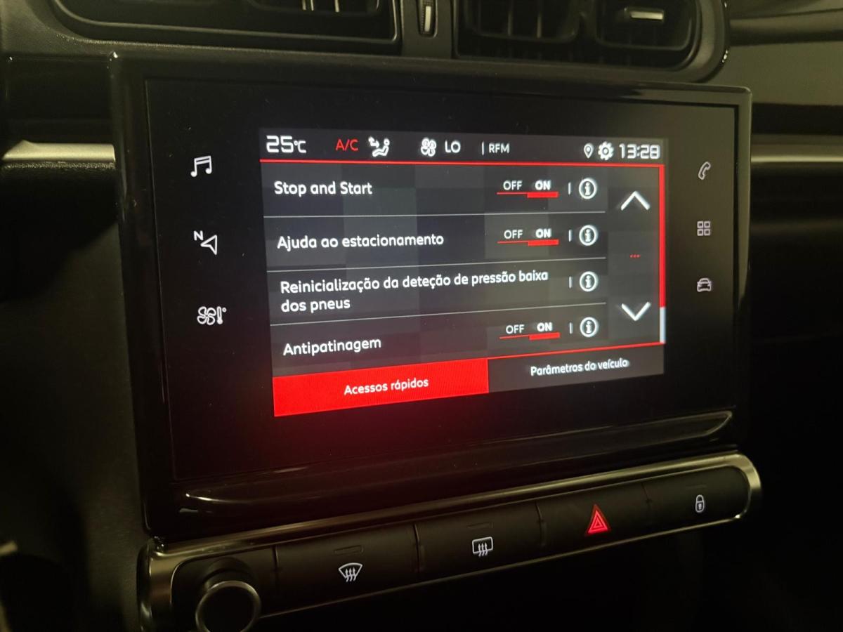 citroen-c3-2020-gasolina-1199cc
