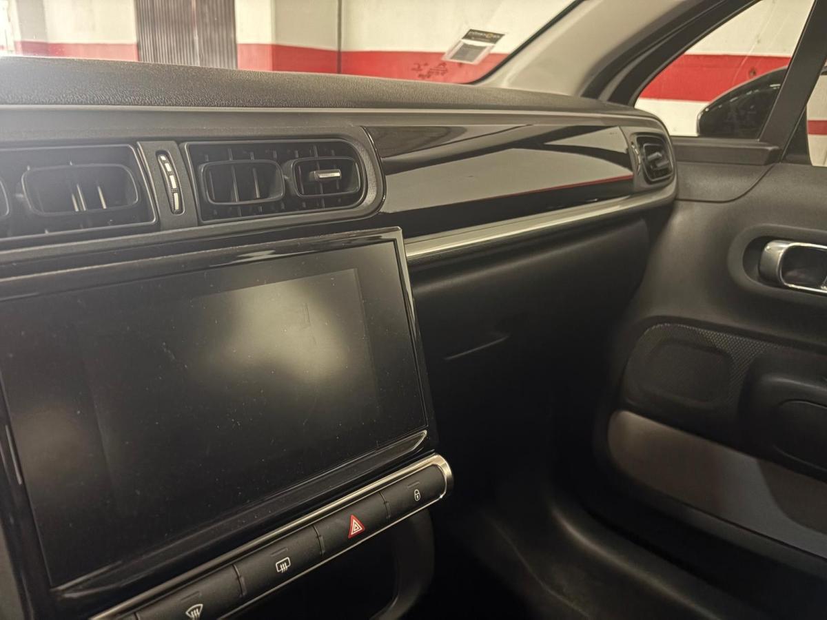 citroen-c3-2020-gasolina-1199cc