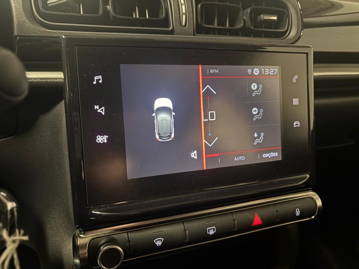 citroen-c3-2020-gasolina-1199cc