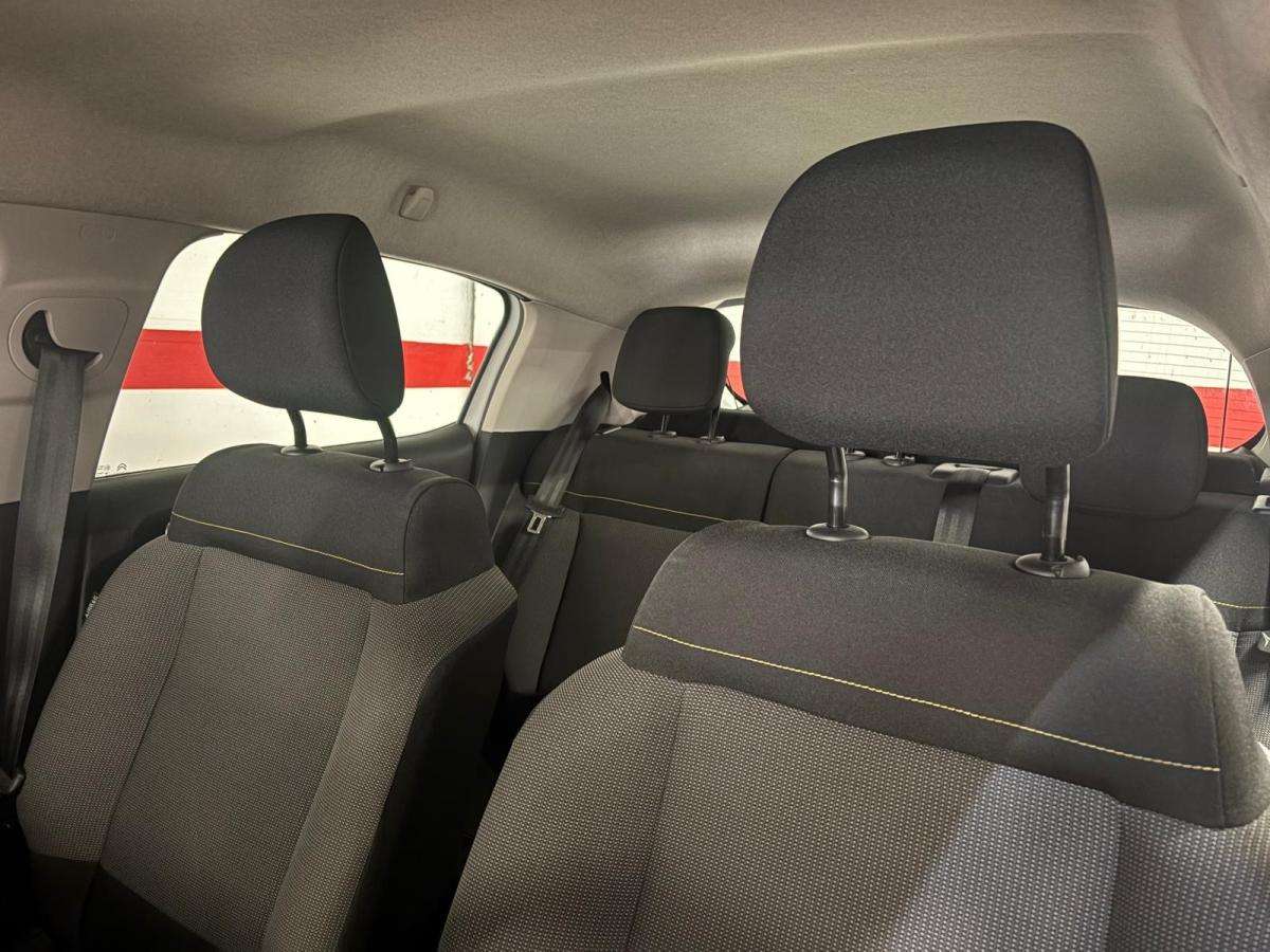 citroen-c3-2020-gasolina-1199cc