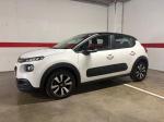 citroen-c3-2020-gasolina-1199cc