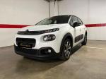 citroen-c3-2020-gasolina-1199cc