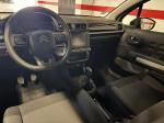 citroen-c3-2020-gasolina-1199cc