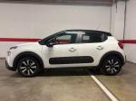 citroen-c3-2020-gasolina-1199cc