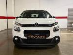 citroen-c3-2020-gasolina-1199cc