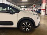 citroen-c3-2020-gasolina-1199cc