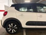 citroen-c3-2020-gasolina-1199cc