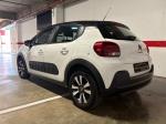 citroen-c3-2020-gasolina-1199cc