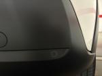 citroen-c3-2020-gasolina-1199cc