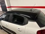 citroen-c3-2020-gasolina-1199cc