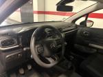 citroen-c3-2020-gasolina-1199cc