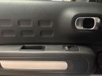 citroen-c3-2020-gasolina-1199cc