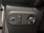 citroen-c3-2020-gasolina-1199cc