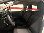 citroen-c3-2020-gasolina-1199cc
