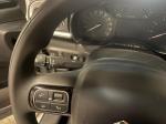 citroen-c3-2020-gasolina-1199cc
