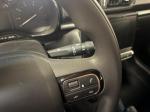 citroen-c3-2020-gasolina-1199cc