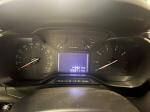 citroen-c3-2020-gasolina-1199cc