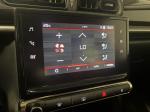 citroen-c3-2020-gasolina-1199cc