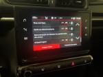 citroen-c3-2020-gasolina-1199cc