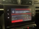 citroen-c3-2020-gasolina-1199cc
