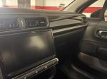 citroen-c3-2020-gasolina-1199cc