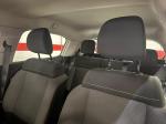 citroen-c3-2020-gasolina-1199cc