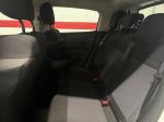 citroen-c3-2020-gasolina-1199cc