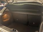 citroen-c3-2020-gasolina-1199cc