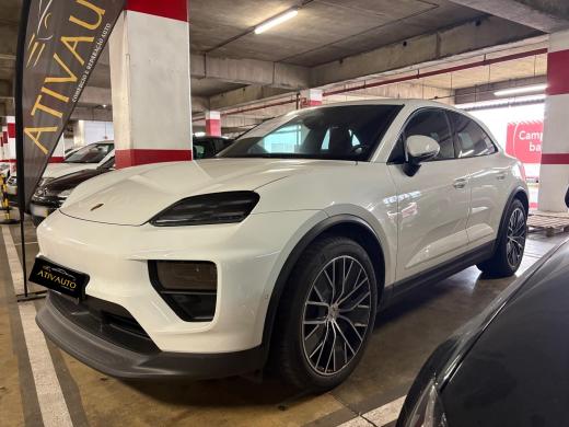 porsche-macan-2025-eletrico-500cc