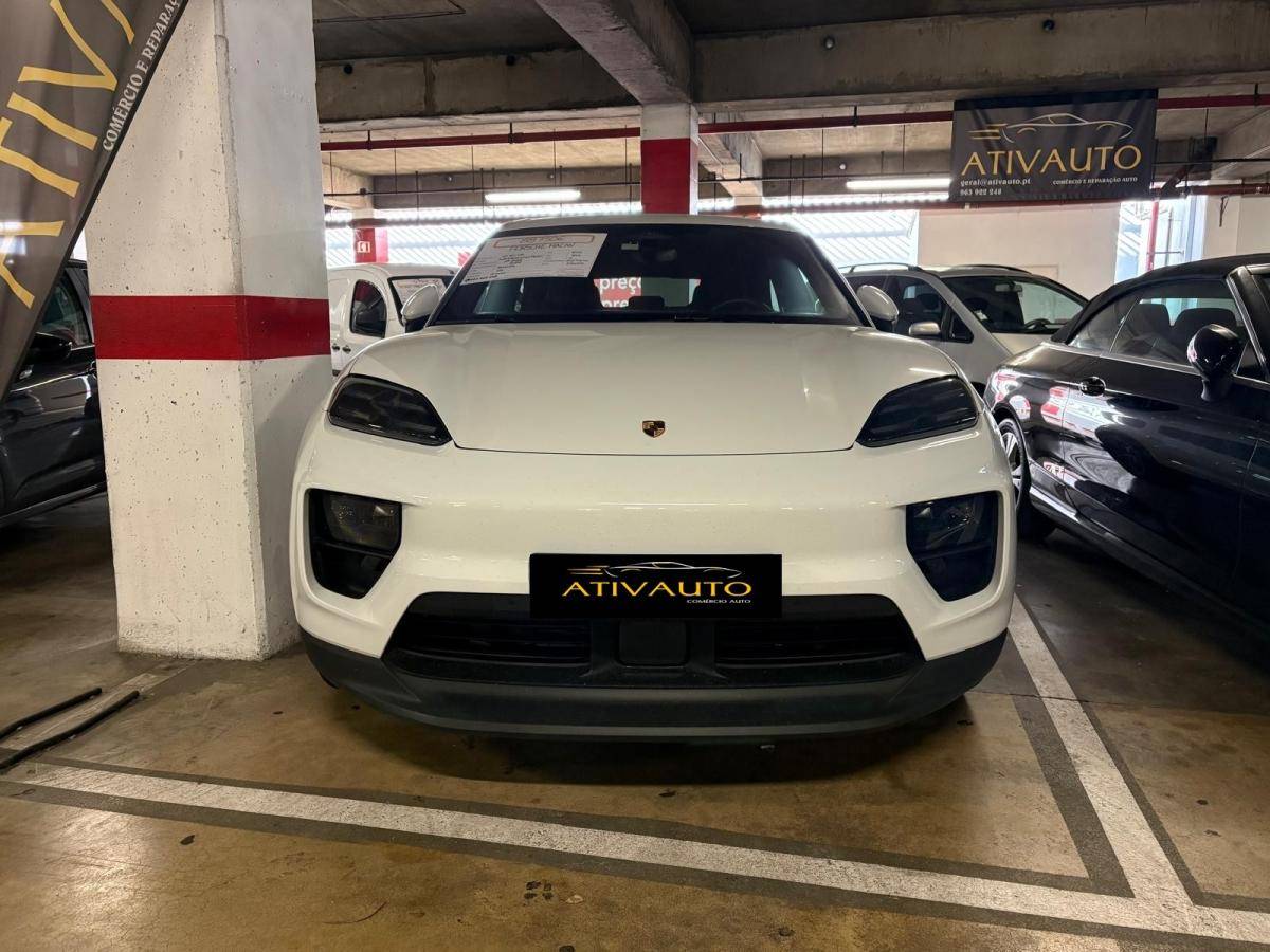 porsche-macan-2025-eletrico-500cc