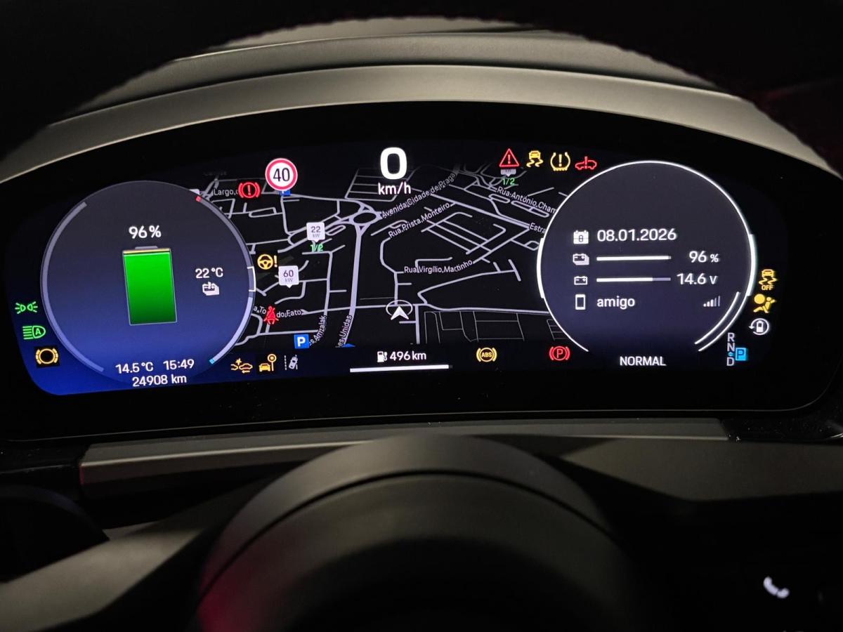 porsche-macan-2025-eletrico-500cc