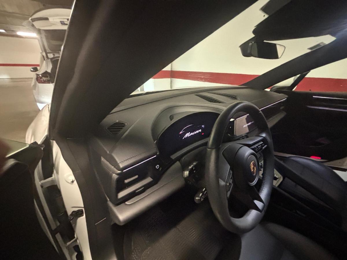 porsche-macan-2025-eletrico-500cc