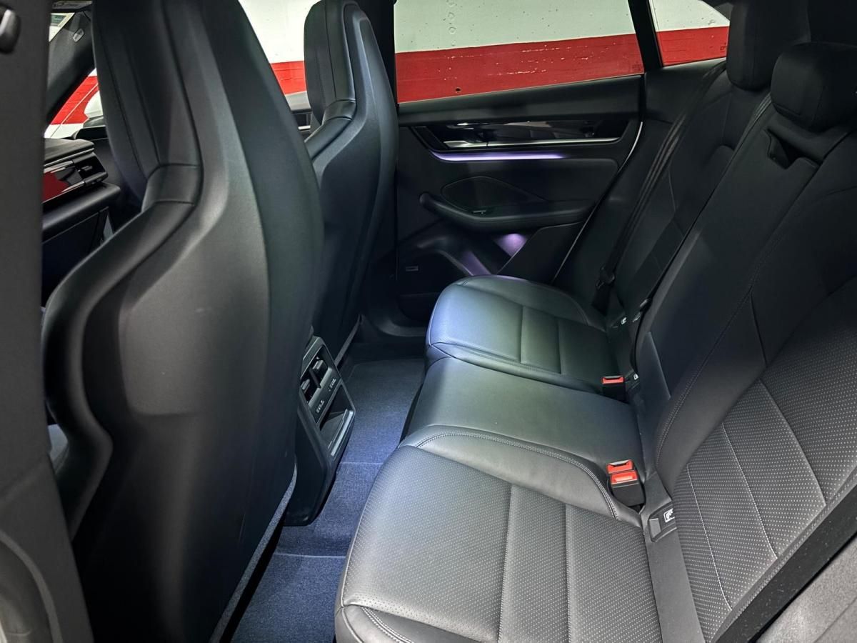 porsche-macan-2025-eletrico-500cc