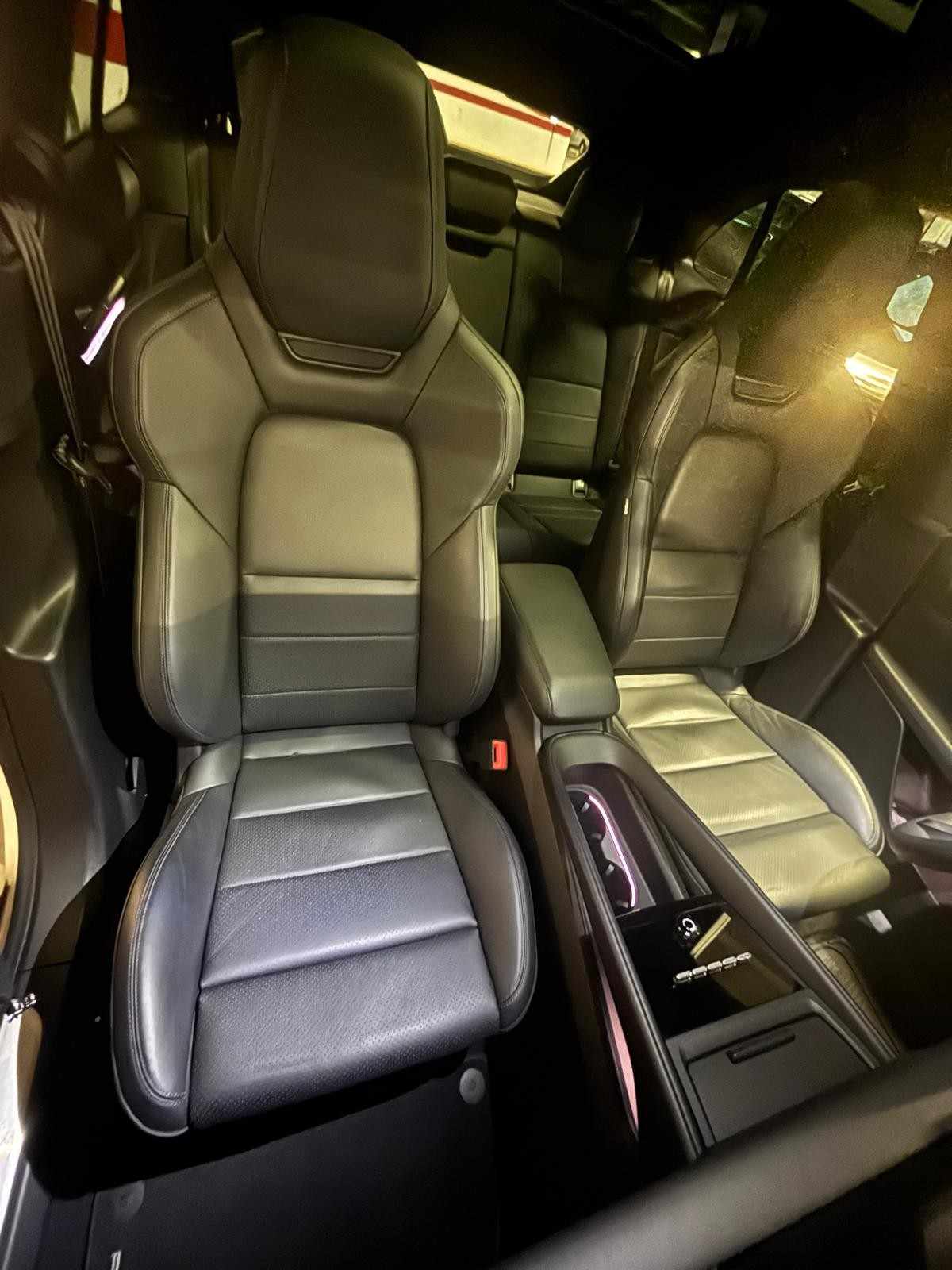 porsche-macan-2025-eletrico-500cc