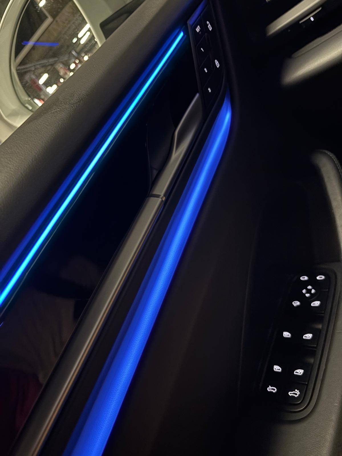 porsche-macan-2025-eletrico-500cc