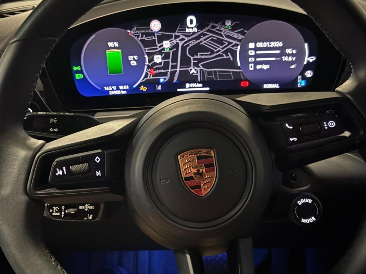 porsche-macan-2025-eletrico-500cc