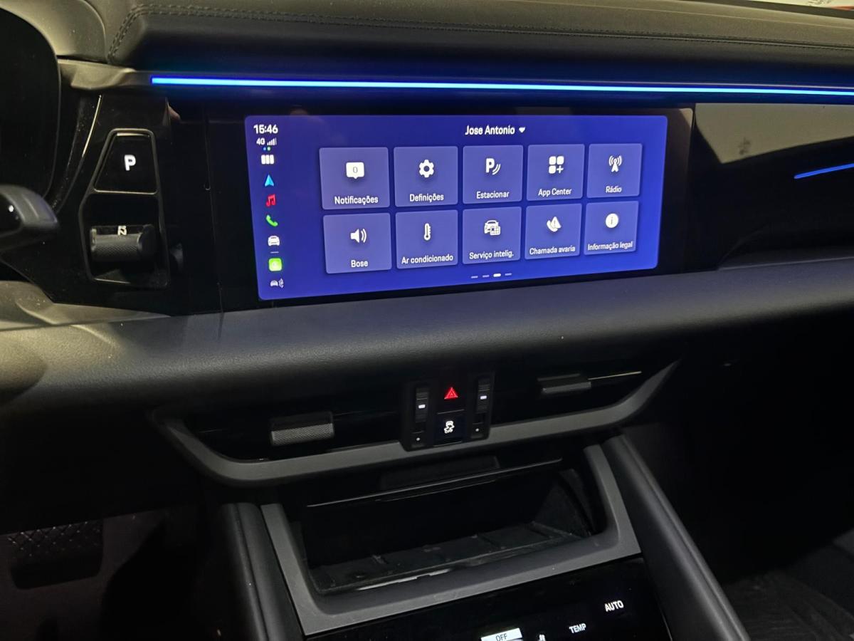 porsche-macan-2025-eletrico-500cc