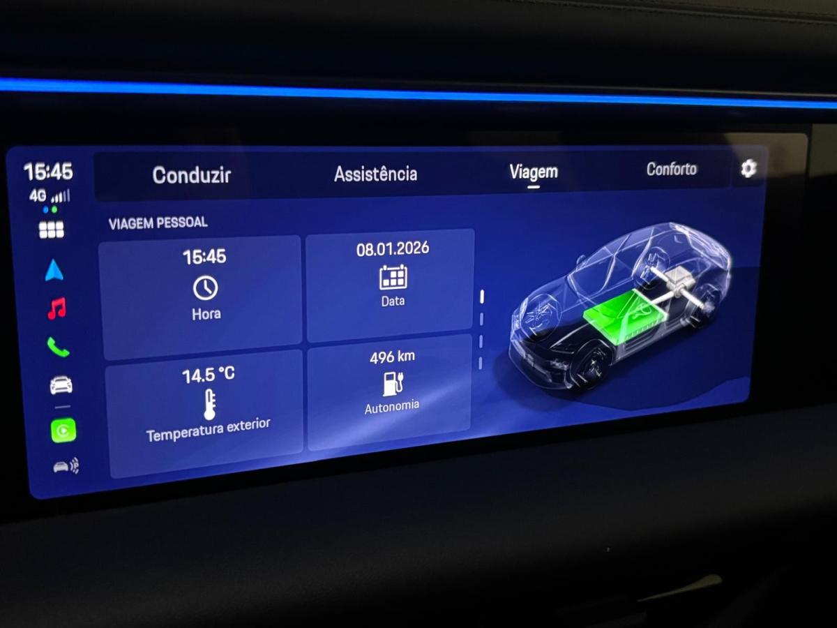 porsche-macan-2025-eletrico-500cc